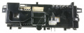 Arcelik Modules / Electric Units Home Appliances - Mainboard - 2838790240